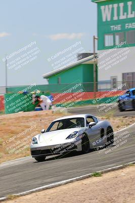 media/May-17-2023-Open Track Racing (Wed) [[9de06fa516]]/Red/turn 4/